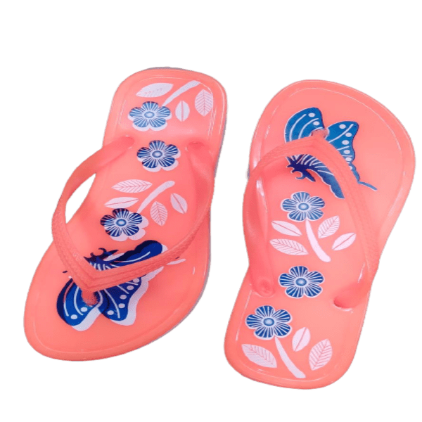 Fashionable Original Bijoy Sandal's (133)