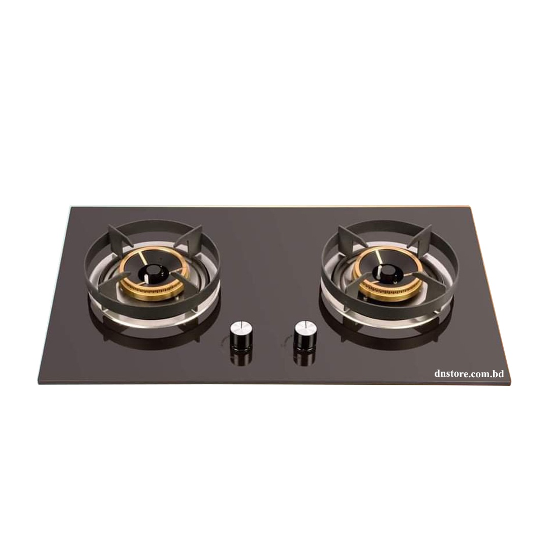 GAZI SMISS AUTO GAS STOVE(T-305)