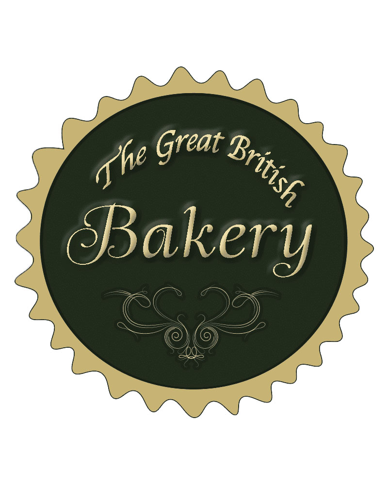 The Great British Bakery