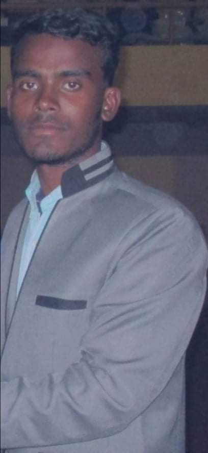 naiem shop