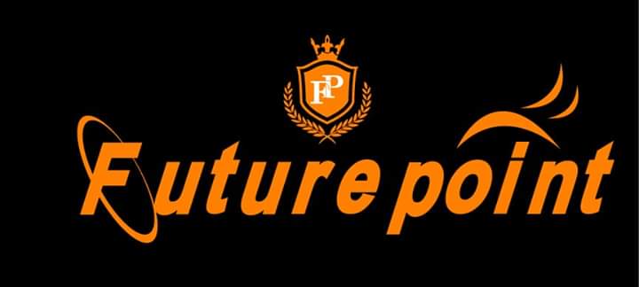 Future point