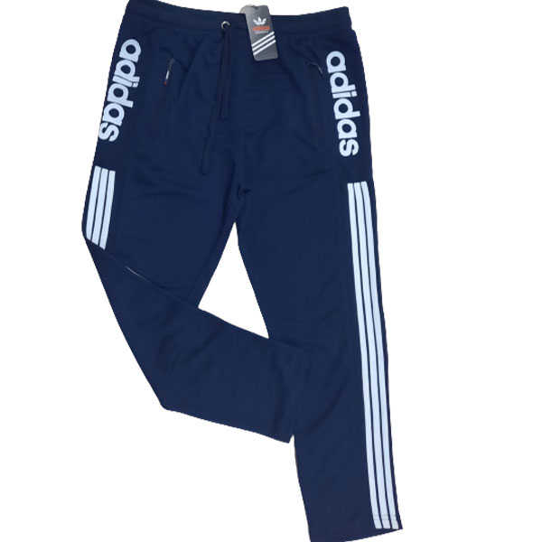 High Quality Comfortable Men Sports Trouser