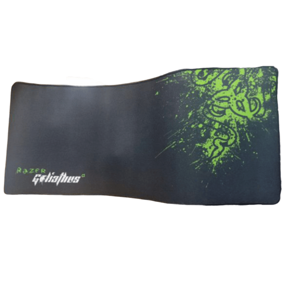 Good Quality Mouse Pad