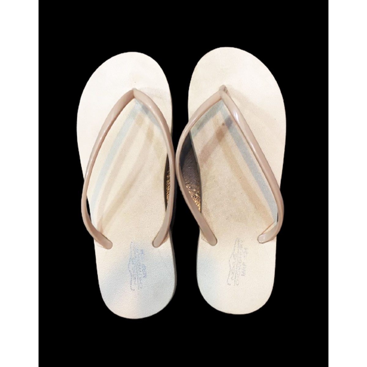 NEXUS Ladies Footwear Collection (Nexus-006)