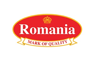 Romania Food And Beverage Ltd