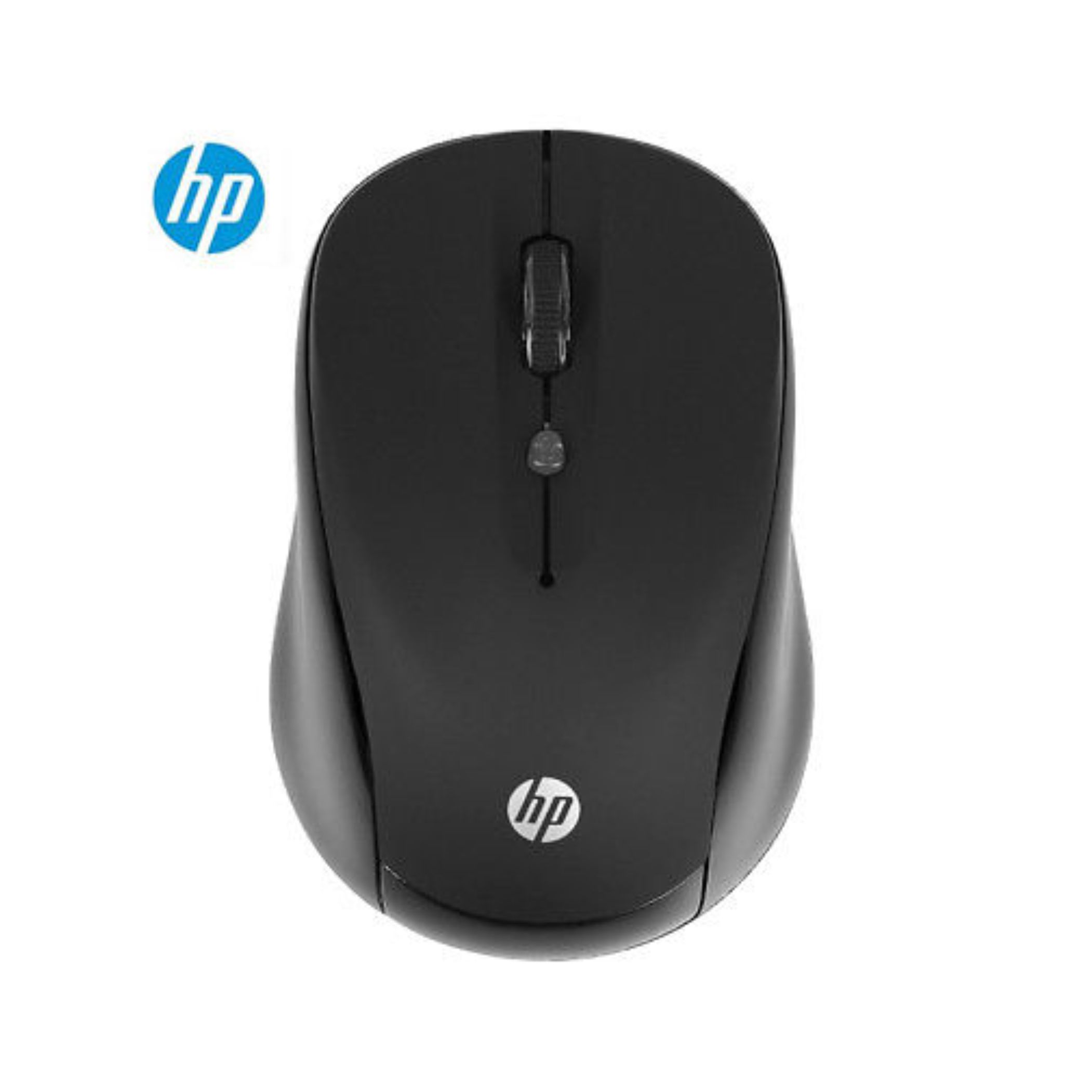 High Quality HP FM510A Optical 2.4GHZ Wireless Mouse