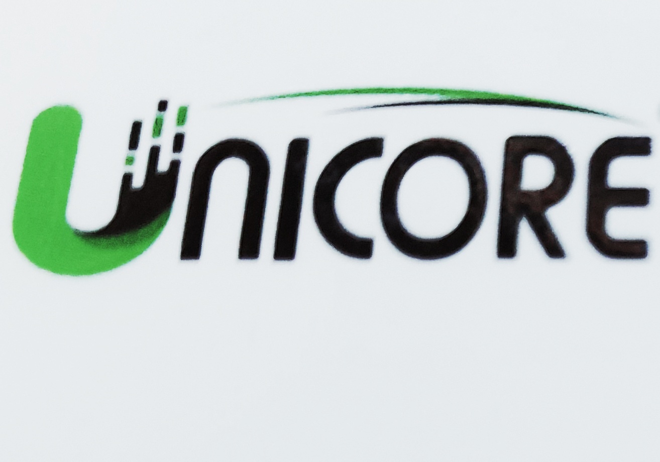 Unicore