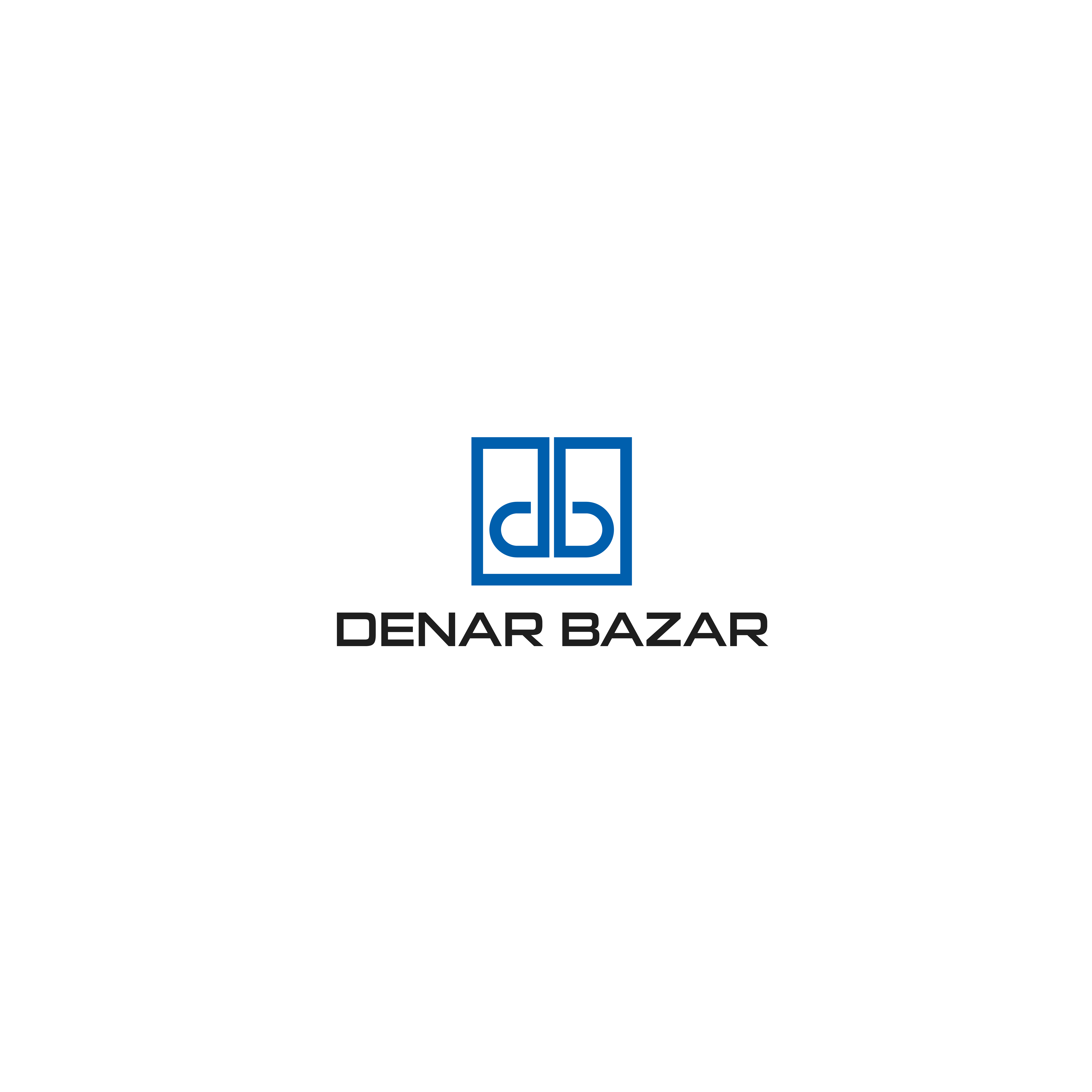 DENAR BAZAR