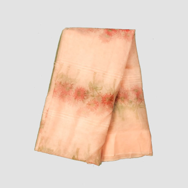 SURJOMUTHI DIGITAL MAGIC MOSHARI STAY SAFE FROM DENGUE.