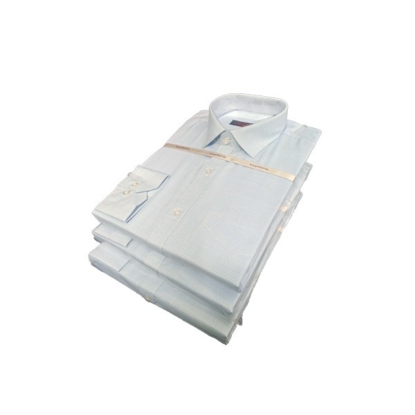 100% Cotton Men's Fancy Formal Shirt