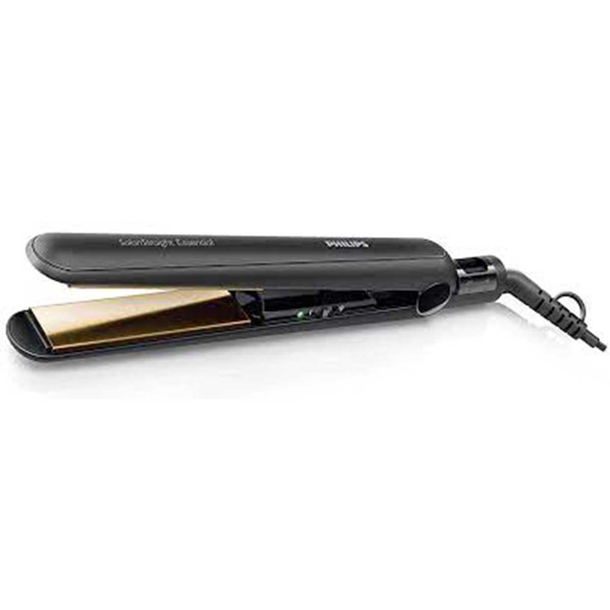 Philips Straightener - (HP8309/00)