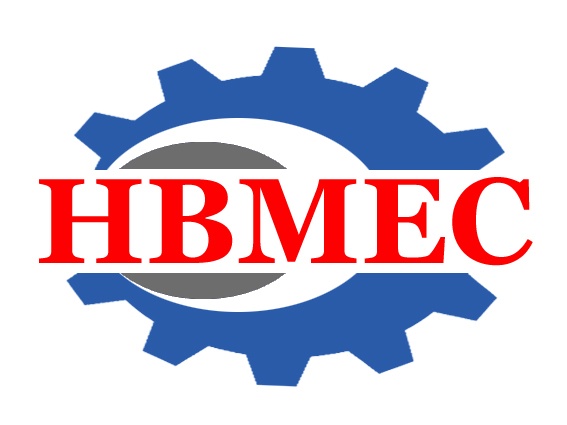 HBMEC