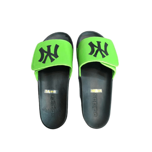 China Adidas Footwear For Men's