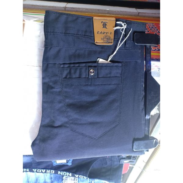 Mens High Quality Modern Stylish Gabading Pant Wholesale