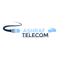 Ashraf_Telecom