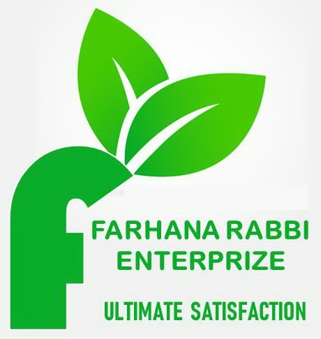 FARHANA RABBI ENTERPRIZE