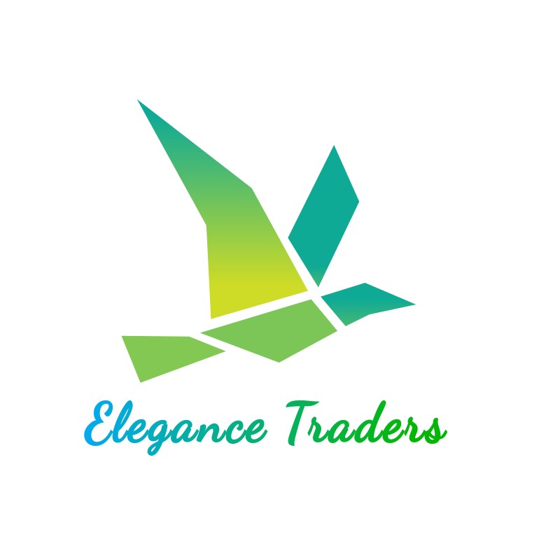 Elegance Traders