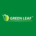 Green Leaf Corporation