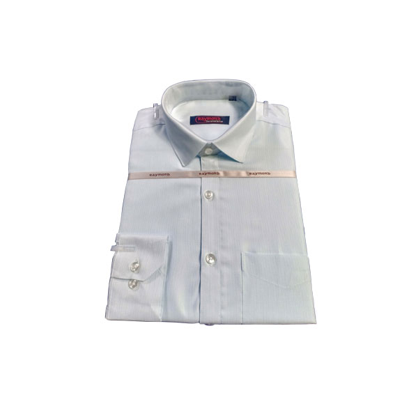 High Quality Men's Formal Fancy Shirt For Men Wholesale