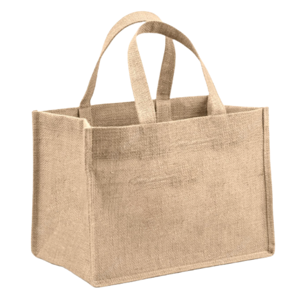 Jute Products