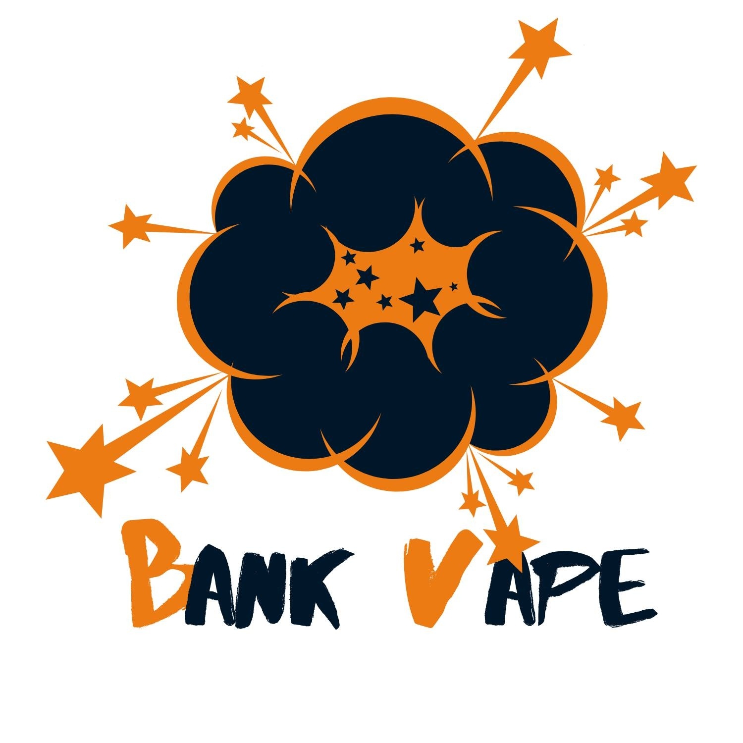 BANKVAPE