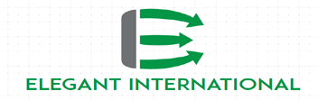 Elegant International