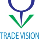 Trade Vision