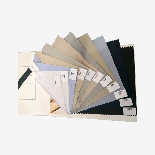 39 DUKE Dynasty 100% Cotton Premium quality Punjabi Fabrics