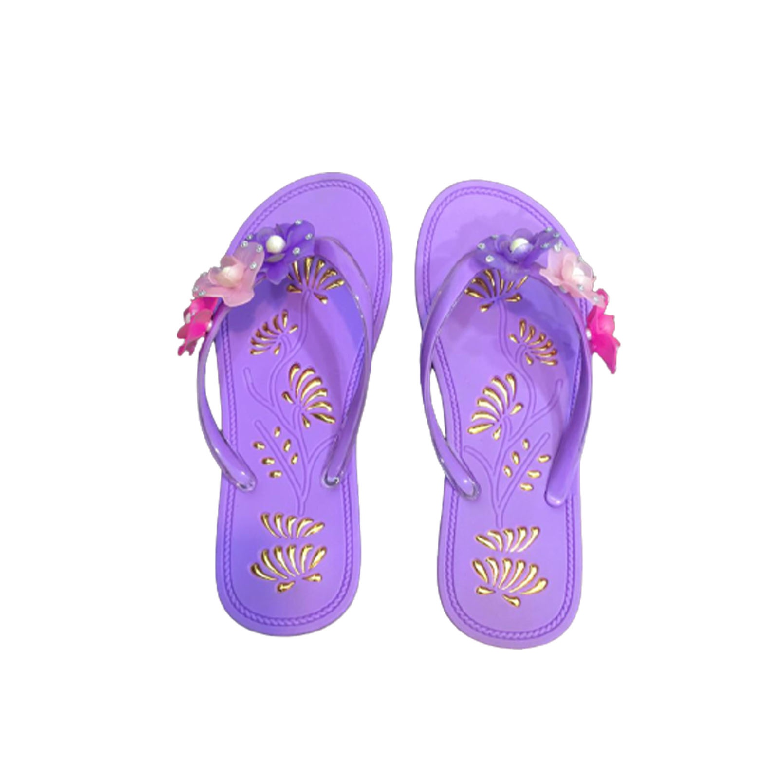 China Ladies sandal Collection