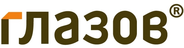 Glazovskaiya Mebelnaiya fabrica