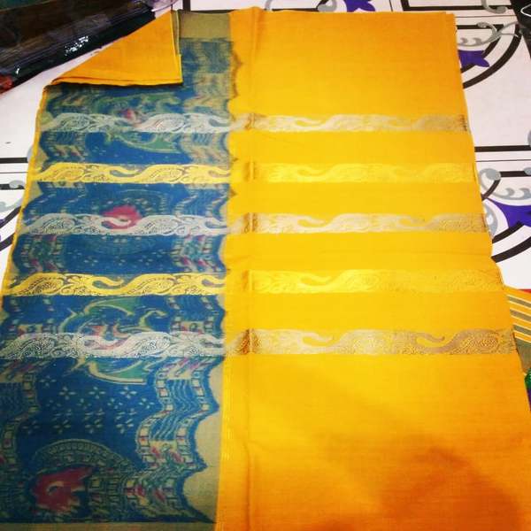 Pure cotton Tat three piece(‡¶§‡¶æ‡¶§ ‡¶•‡ßç‡¶∞‡ßÄ ‡¶™‡¶ø‡¶∏)- 20202