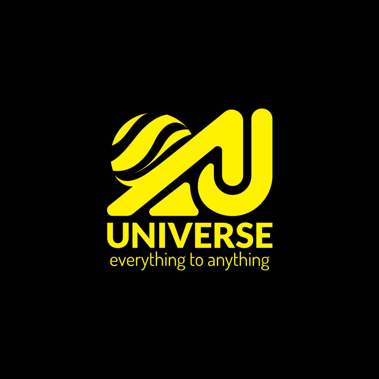 A J Universe & Agro Food