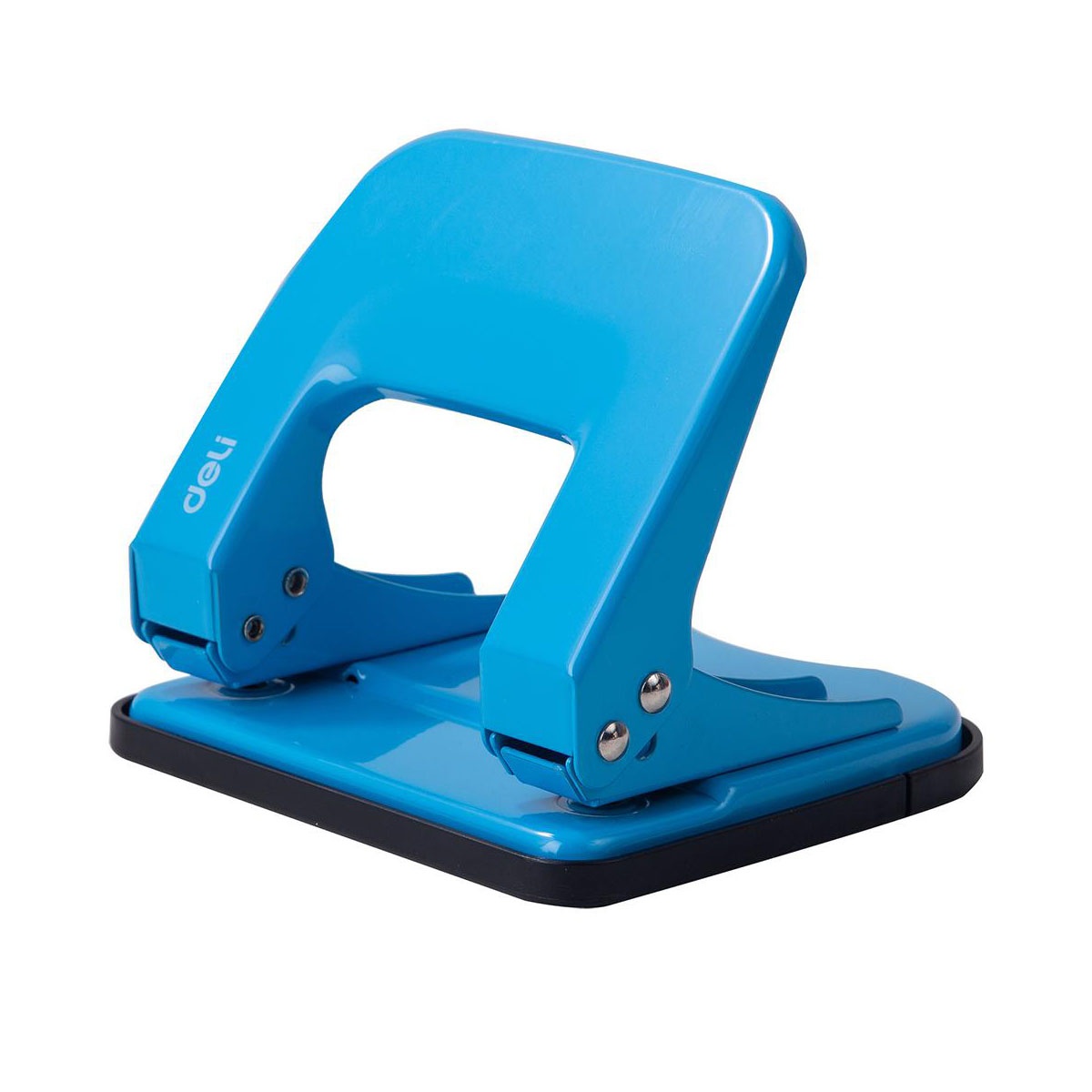 Punch(Assorted) - E0137