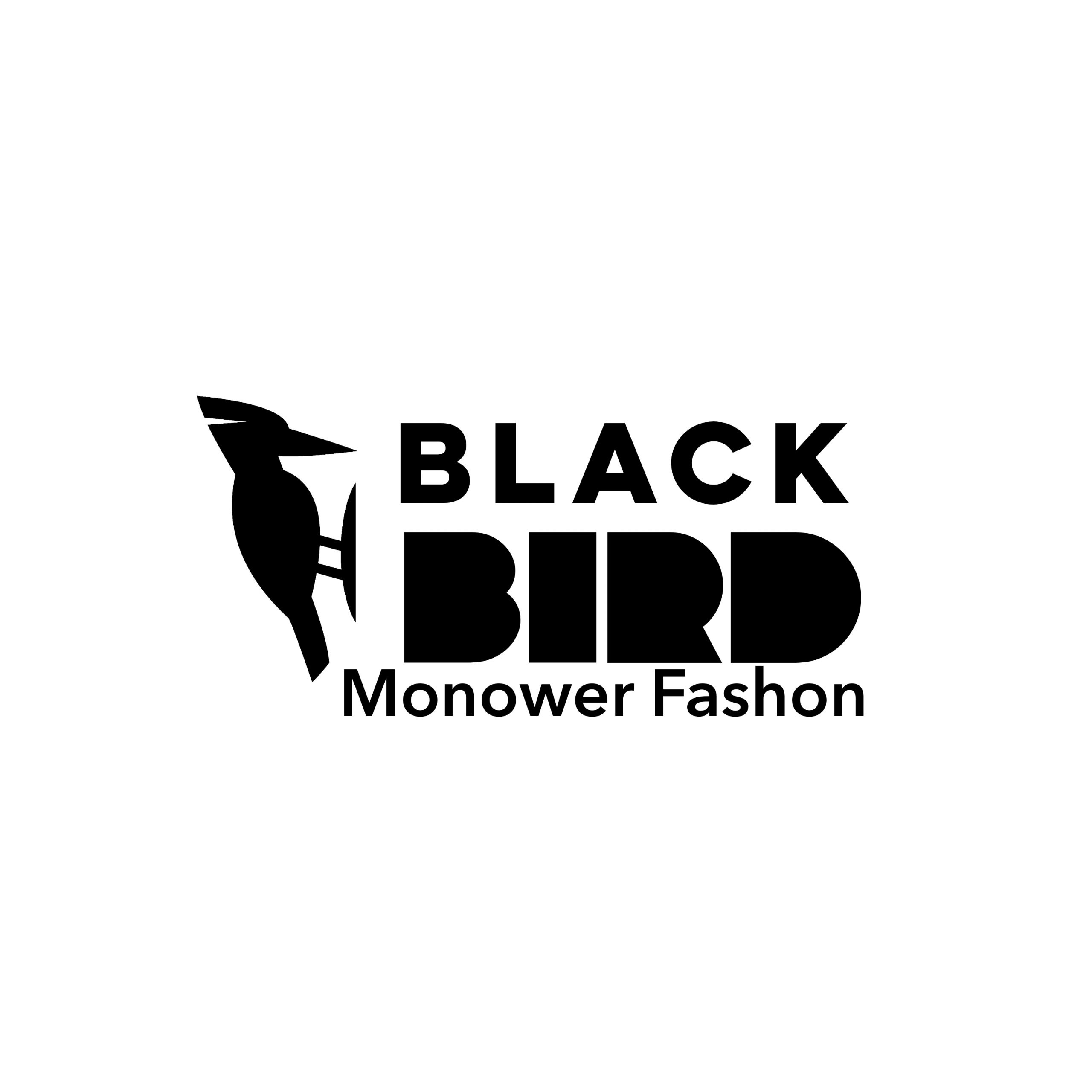 Monower shop