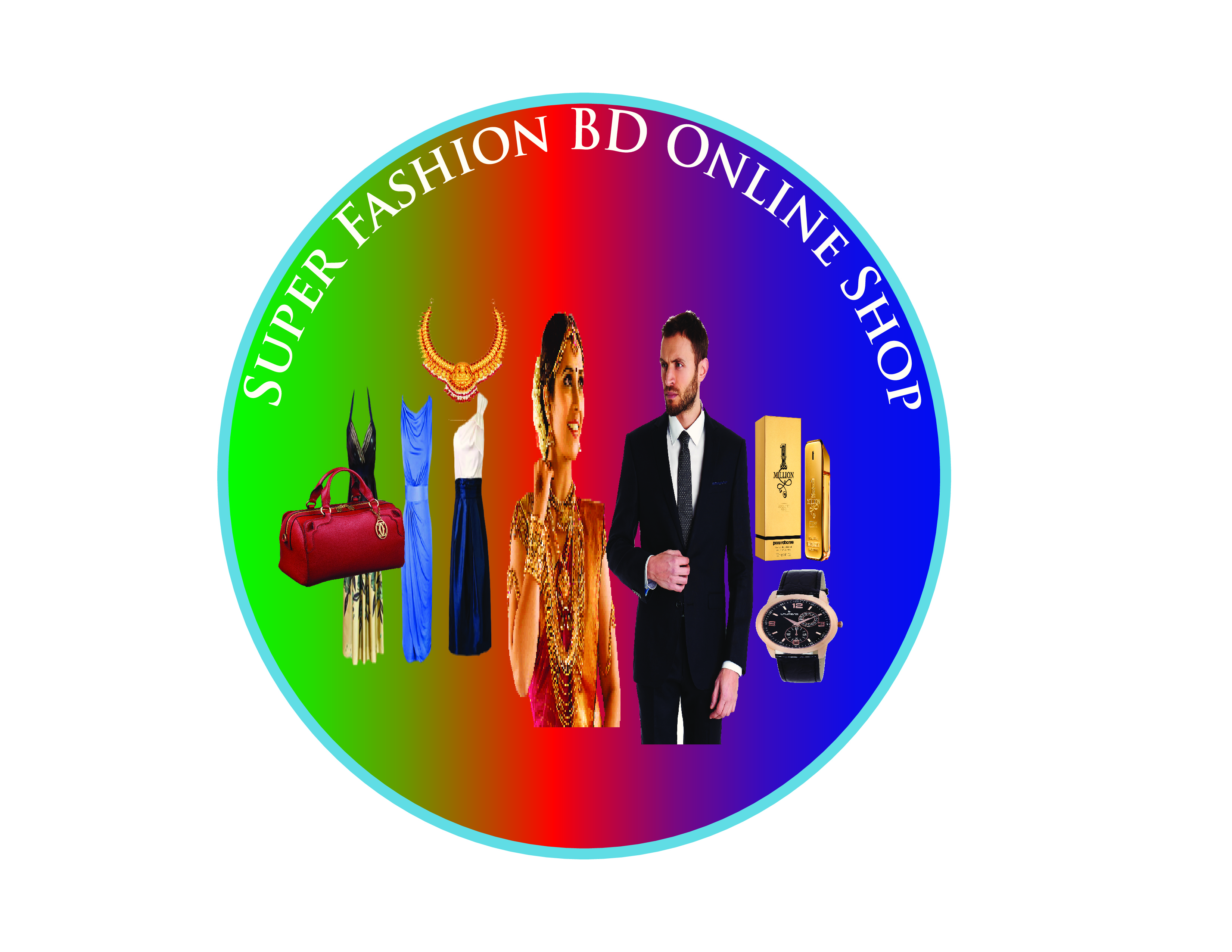 Online Shop Bd