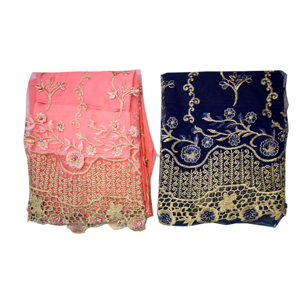 Wholesale Best Design Top Selling Girls Vip Net Four Piece