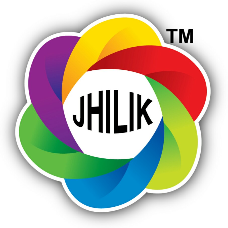 Jhilik Toiletries Company