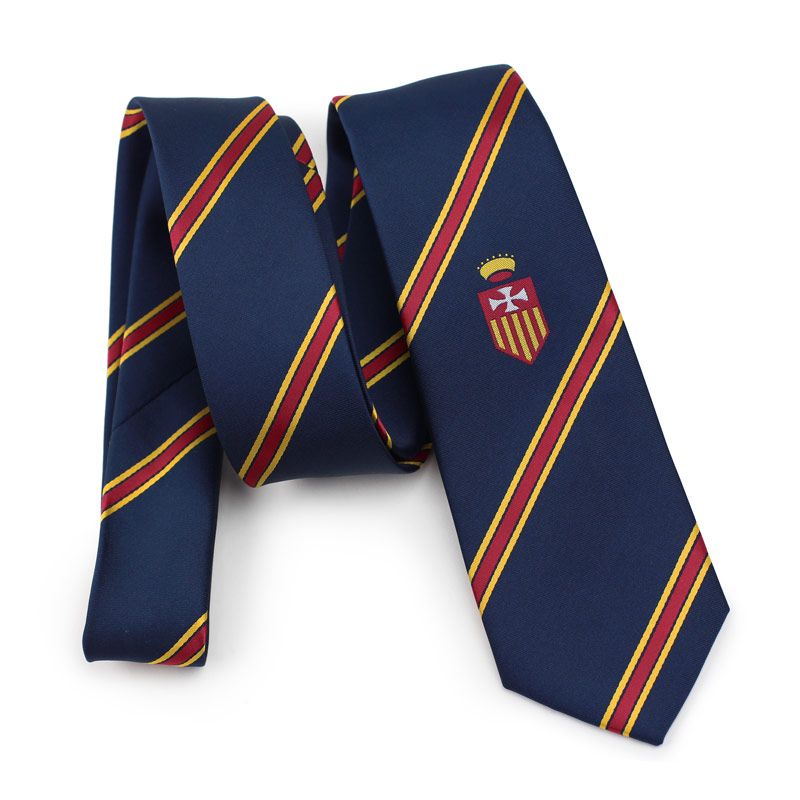 Custom Neck Tie any kinds of custom Tie, Office Tie, School Tie, University Tie , Bow Tie, Printed and Jeckword Tie.