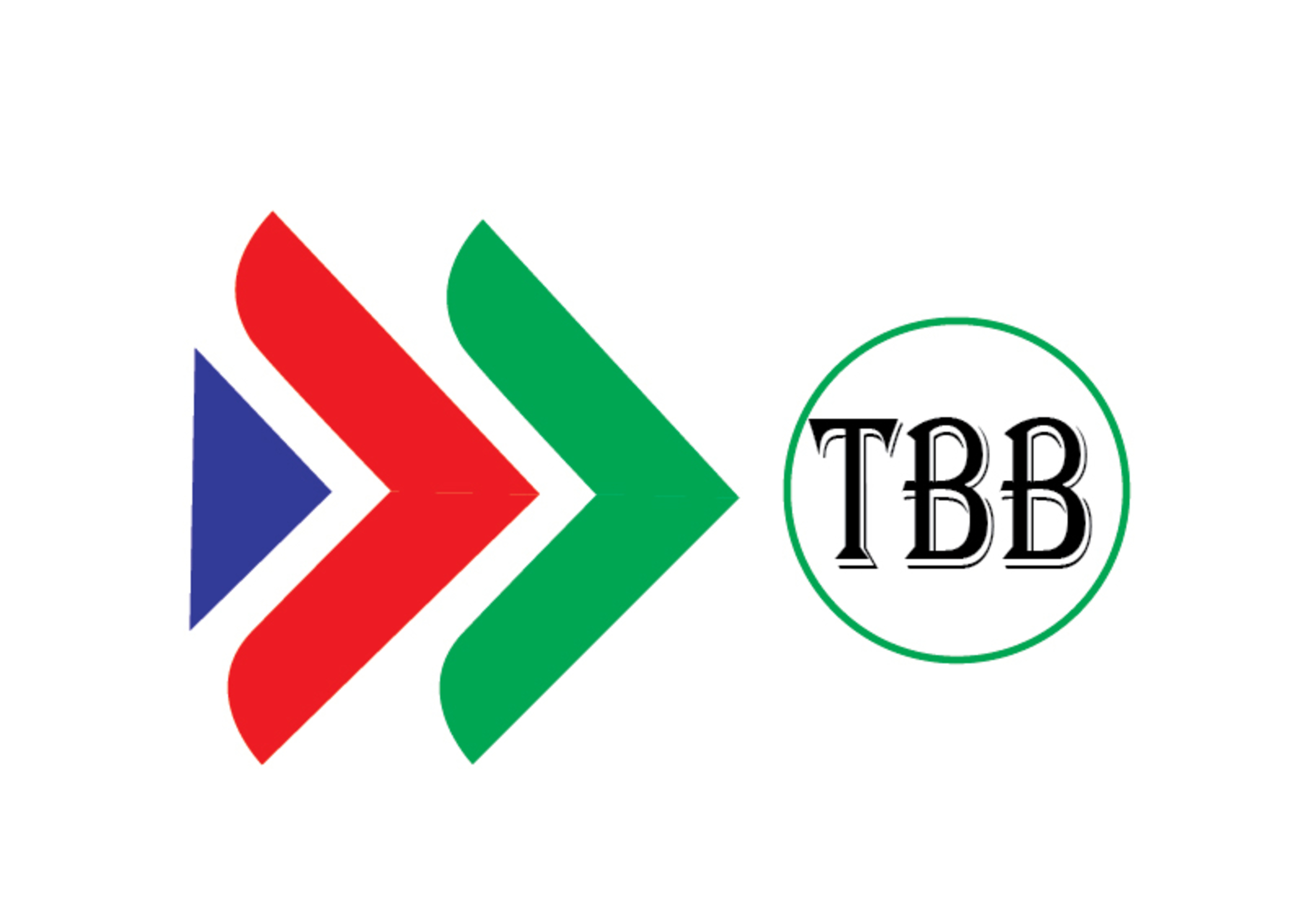 TARGET BIZ BANGLADESH