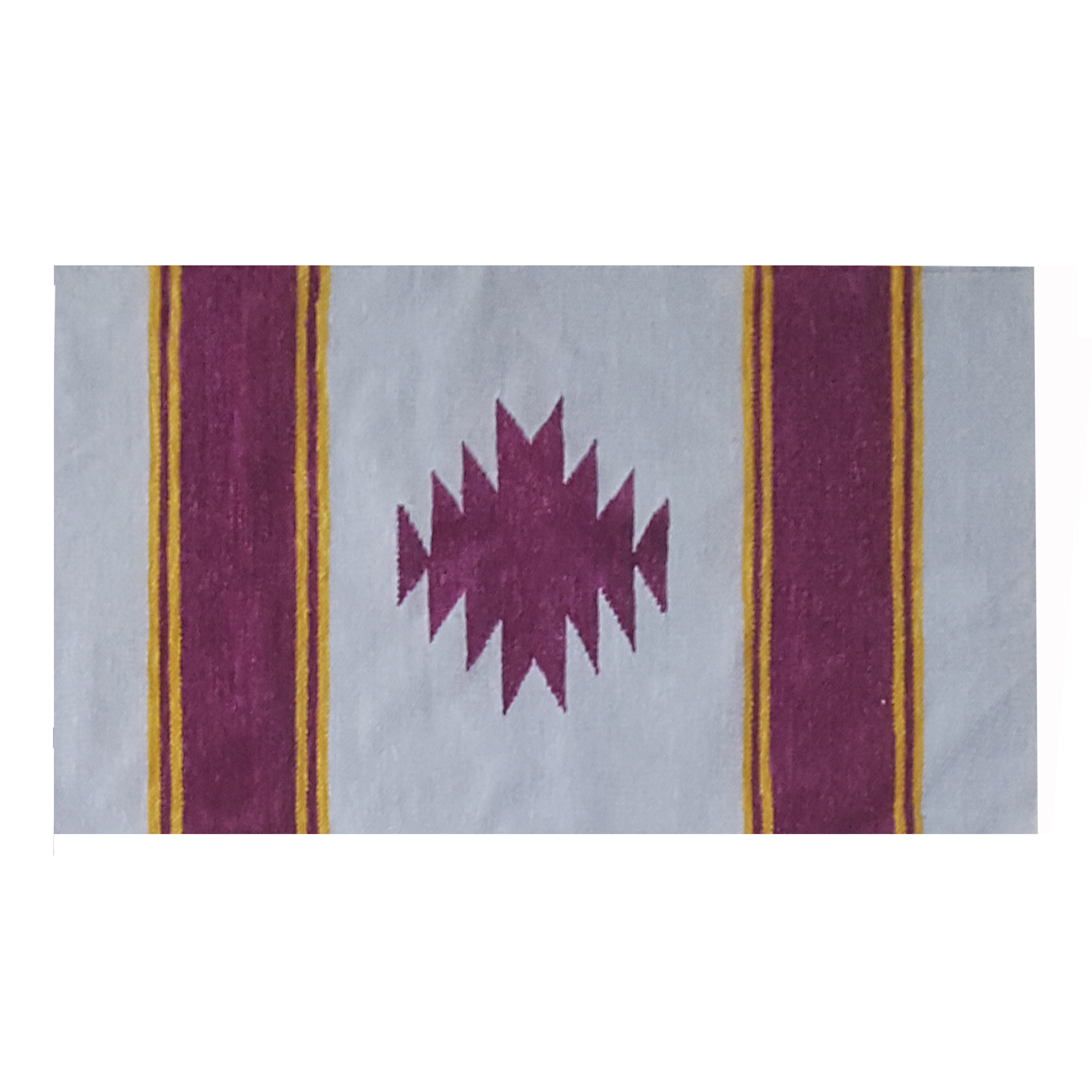 SHATRANJI Mokmol Paposh