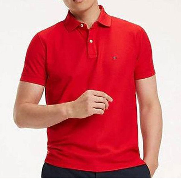 2020 Advanced Quality Man’s Exclusive T-Shirt 100%Cotton.