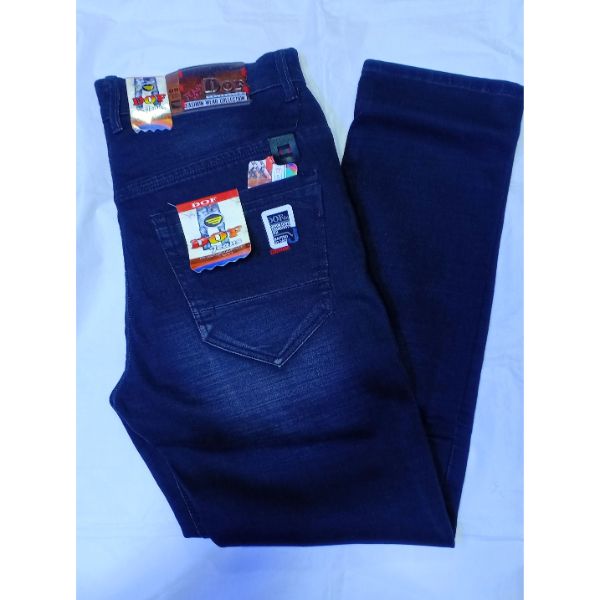 made in bangladesh wholesale fashion men jeans casual pants designs for men