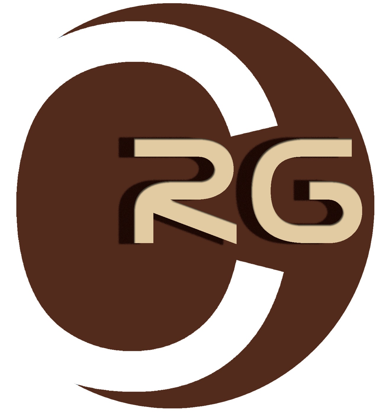 CRG Clothing Ltd