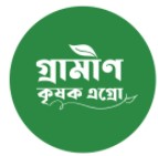 Grameen Krishok Agro