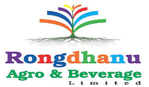 Rongdhanu