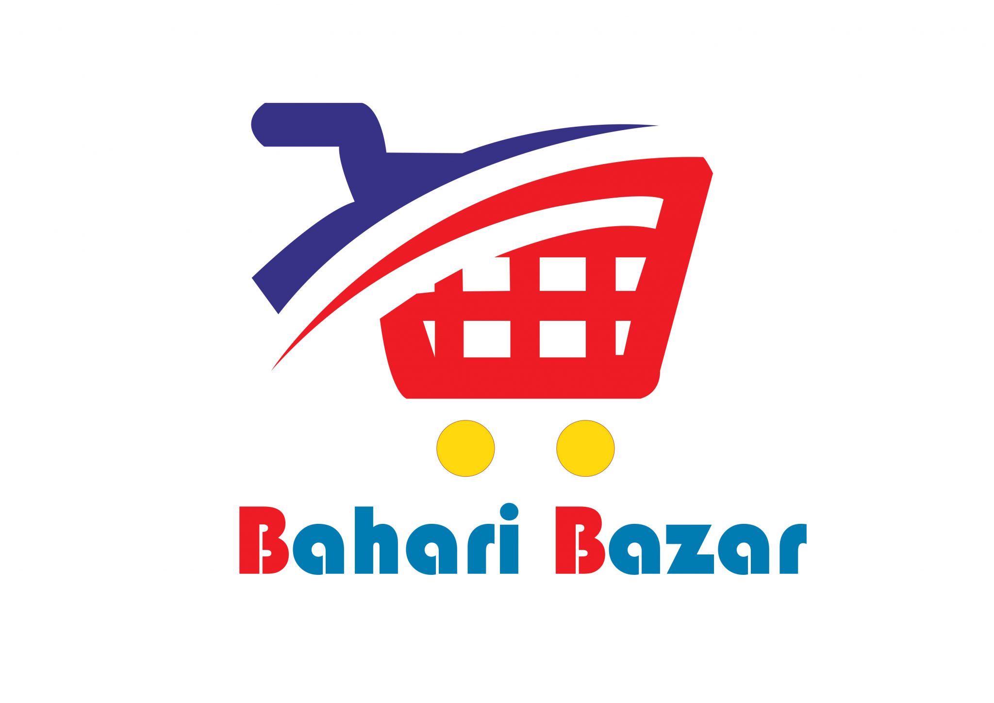 Bahari bazar