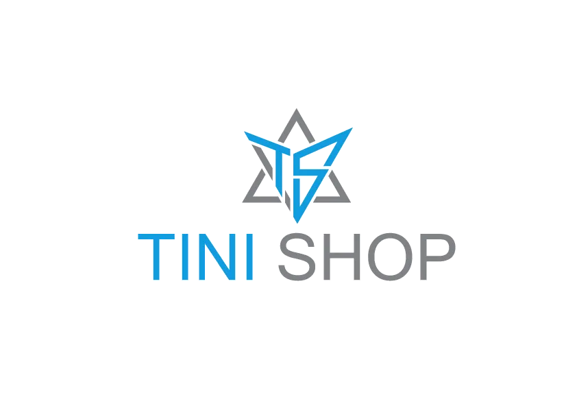 Tini shop