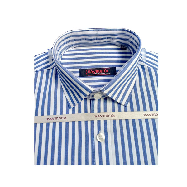 Cheap Price Men's Formal Step Shirt For Men Wholesale