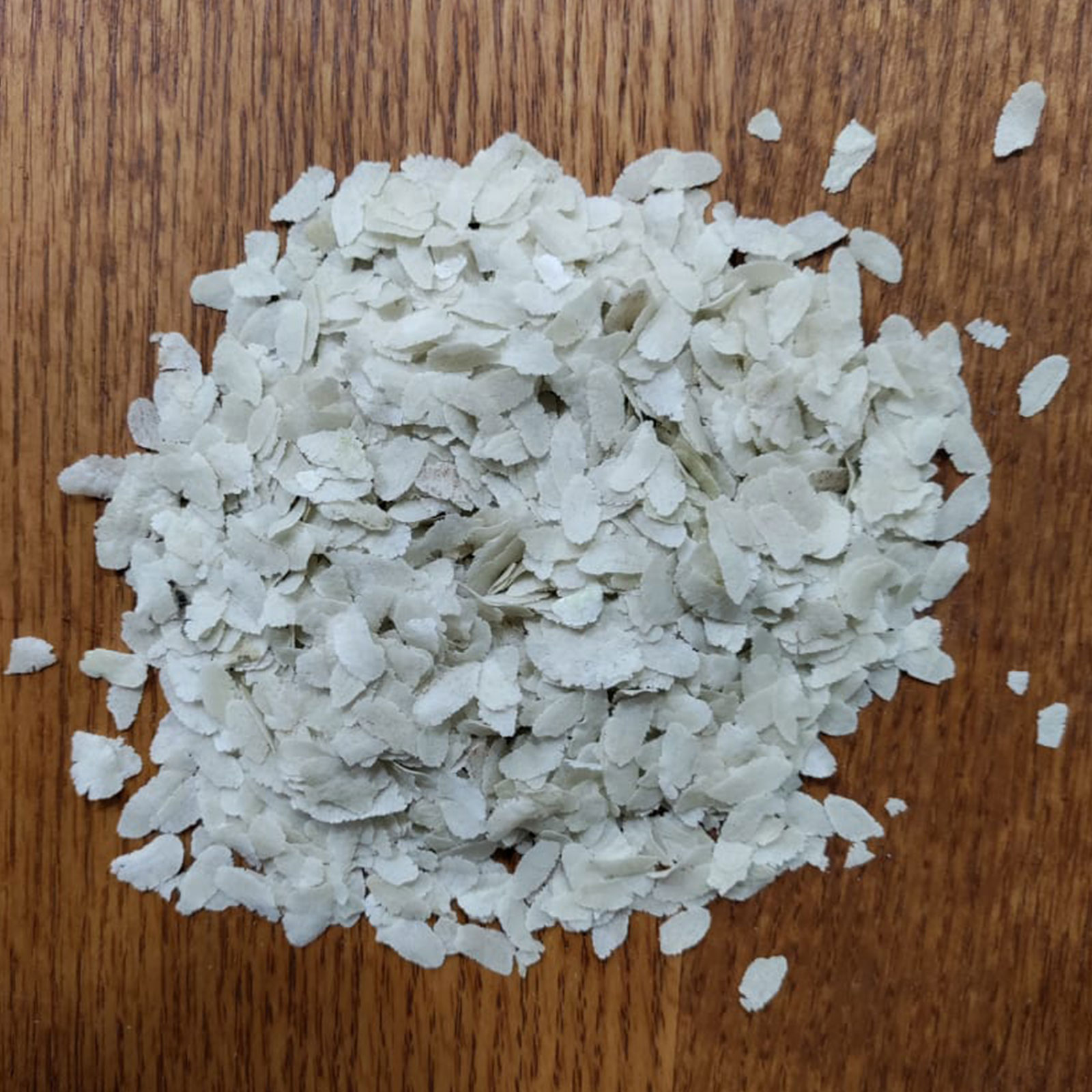 High Super Flattened Rice (Chira) Wholesale Price