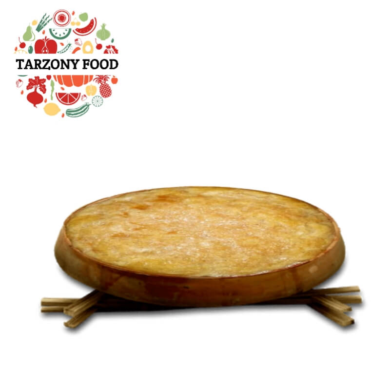 বগুড়ার সরা-দই ৭০০ গ্রাম